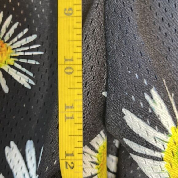 JACKS Athletics Daisy Swim Trunks - Picture 7 of 8